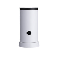 Electric Milk Frother Household Automatic Frother